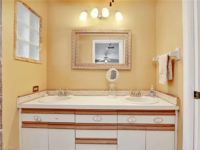13243  Heather Ridge  LOOP, Fort Myers, FL 33966