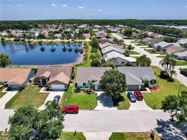 13243  Heather Ridge  LOOP, Fort Myers, FL 33966