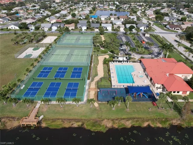 13243  Heather Ridge  LOOP, Fort Myers, FL 33966