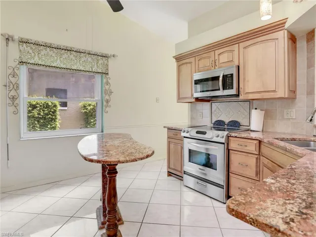 13243  Heather Ridge  LOOP, Fort Myers, FL 33966