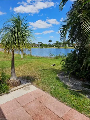 13243  Heather Ridge  LOOP, Fort Myers, FL 33966