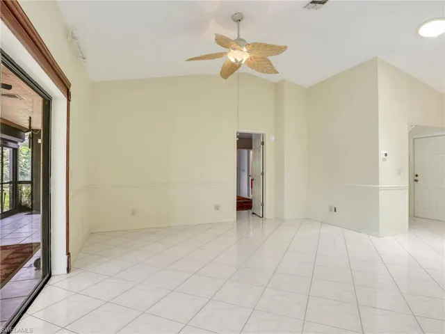 13243  Heather Ridge  LOOP, Fort Myers, FL 33966