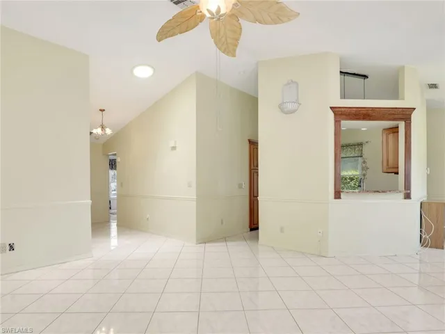 13243  Heather Ridge  LOOP, Fort Myers, FL 33966