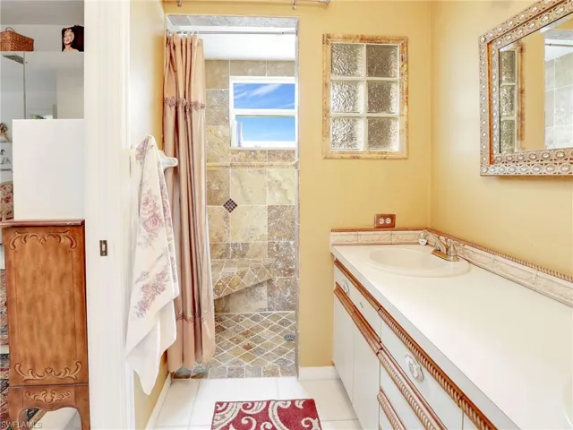 13243  Heather Ridge  LOOP, Fort Myers, FL 33966