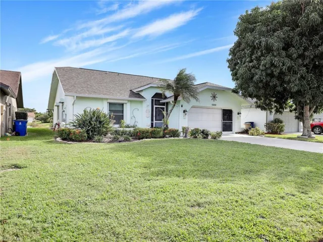 13243  Heather Ridge  LOOP, Fort Myers, FL 33966