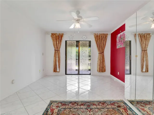 13243  Heather Ridge  LOOP, Fort Myers, FL 33966