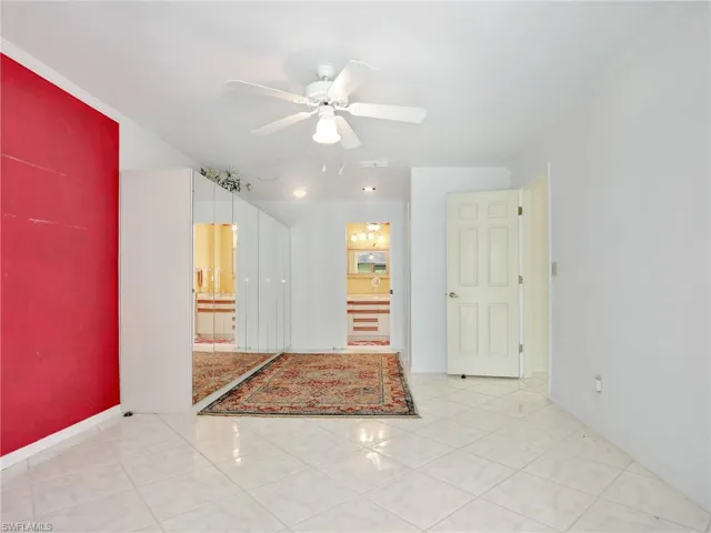 13243  Heather Ridge  LOOP, Fort Myers, FL 33966
