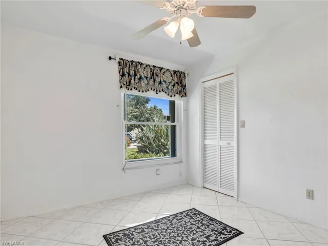 13243  Heather Ridge  LOOP, Fort Myers, FL 33966