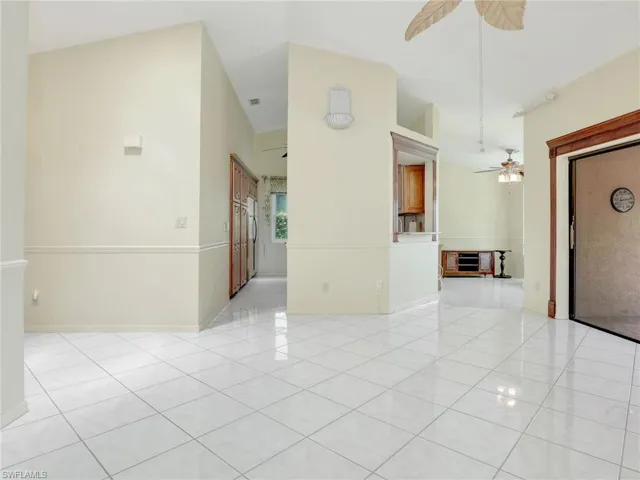 13243  Heather Ridge  LOOP, Fort Myers, FL 33966