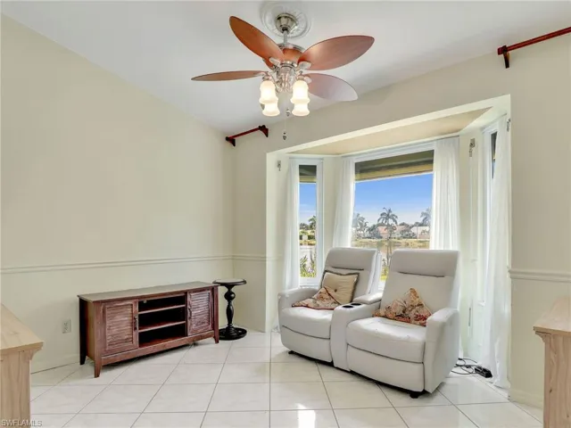 13243  Heather Ridge  LOOP, Fort Myers, FL 33966
