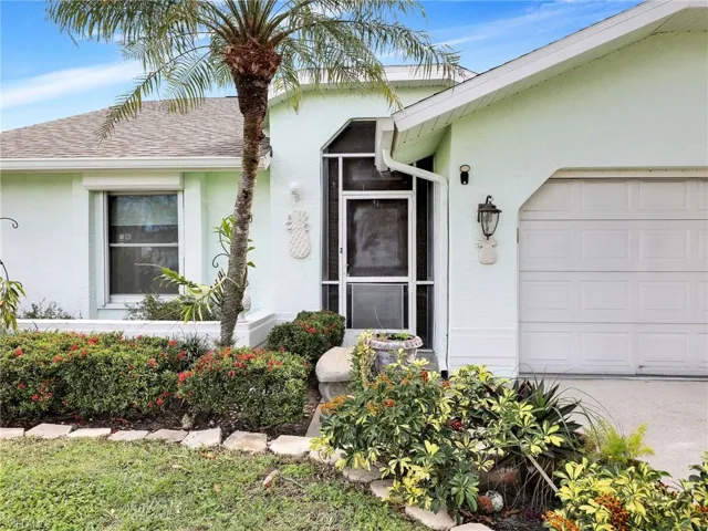 13243  Heather Ridge  LOOP, Fort Myers, FL 33966