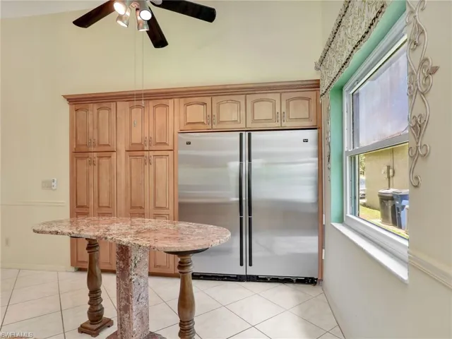 13243  Heather Ridge  LOOP, Fort Myers, FL 33966