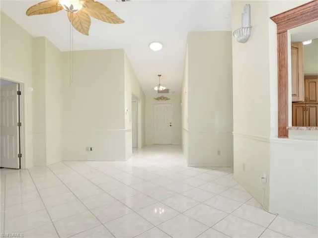 13243  Heather Ridge  LOOP, Fort Myers, FL 33966