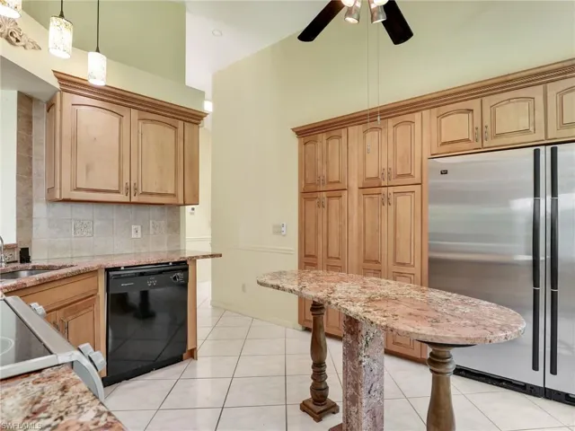13243  Heather Ridge  LOOP, Fort Myers, FL 33966