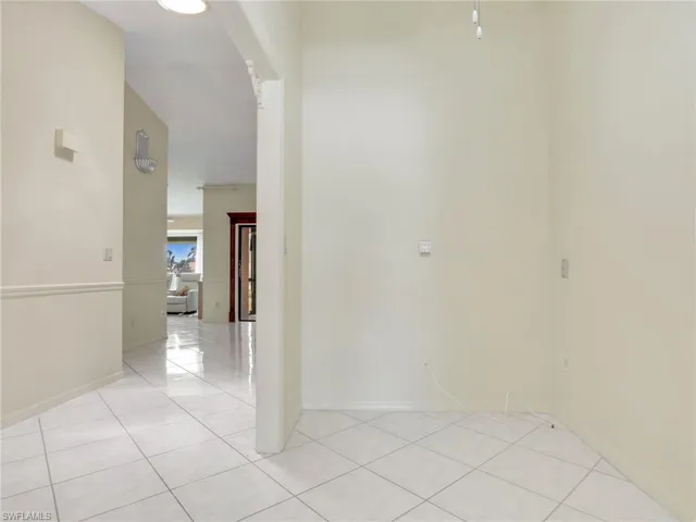 13243  Heather Ridge  LOOP, Fort Myers, FL 33966