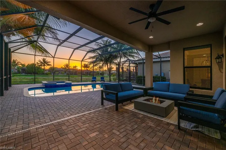 Lanai