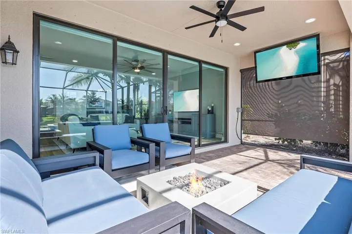 Lanai