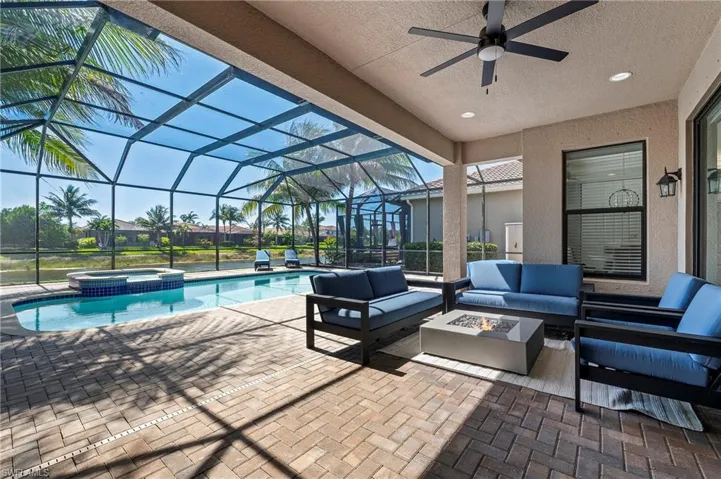 Lanai