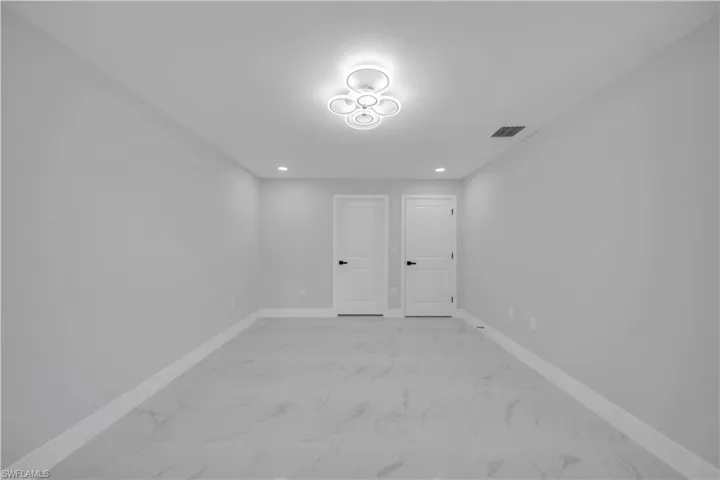 2604 51st St Sw, Lehigh Acres, Florida 33976