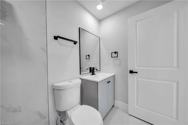 2604 51st St Sw, Lehigh Acres, Florida 33976