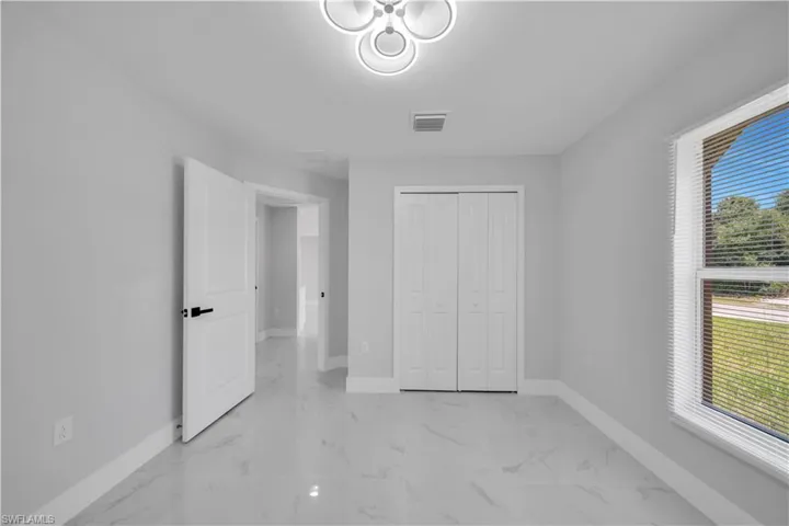 2604 51st St Sw, Lehigh Acres, Florida 33976