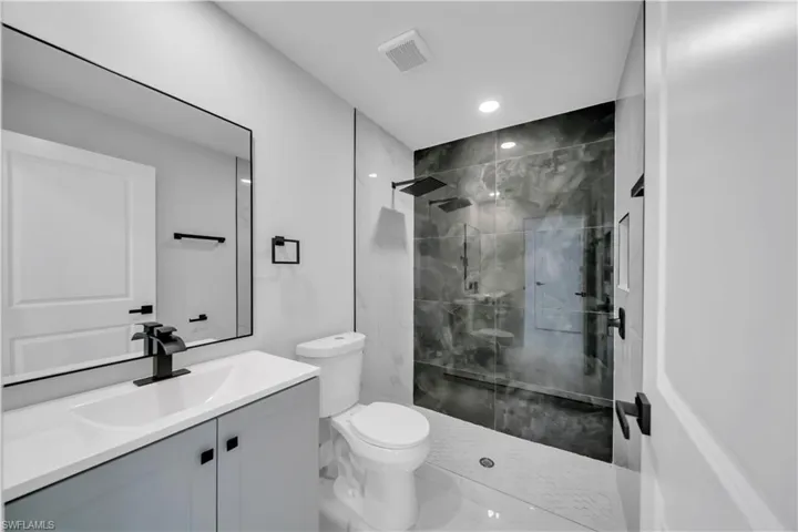 2604 51st St Sw, Lehigh Acres, Florida 33976