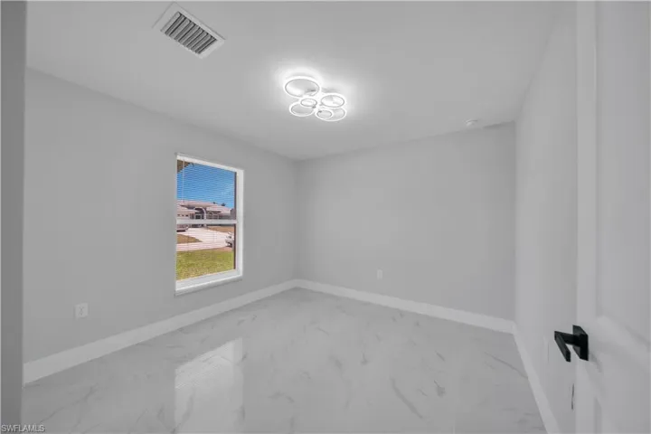2604 51st St Sw, Lehigh Acres, Florida 33976