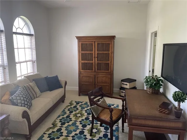 5634 Whispering Willow Way, Fort Myers, Florida 33908