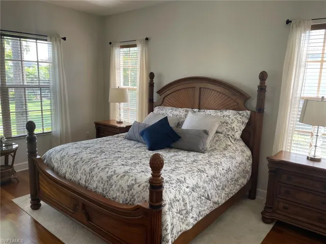 5634 Whispering Willow Way, Fort Myers, Florida 33908