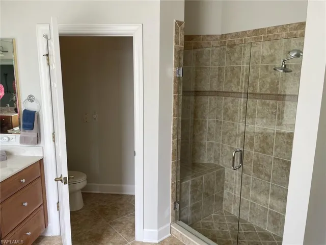 5634 Whispering Willow Way, Fort Myers, Florida 33908