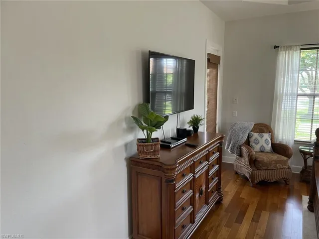 5634 Whispering Willow Way, Fort Myers, Florida 33908