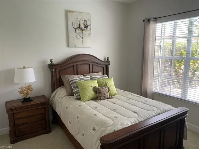 5634 Whispering Willow Way, Fort Myers, Florida 33908