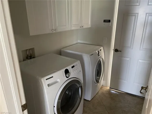 5634 Whispering Willow Way, Fort Myers, Florida 33908