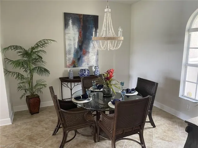 5634 Whispering Willow Way, Fort Myers, Florida 33908