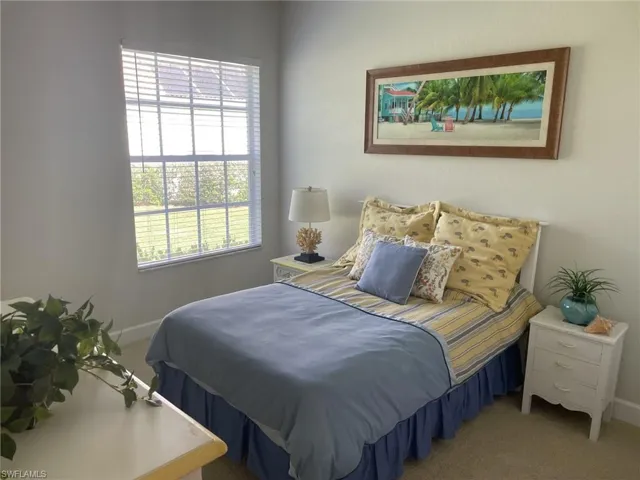 5634 Whispering Willow Way, Fort Myers, Florida 33908