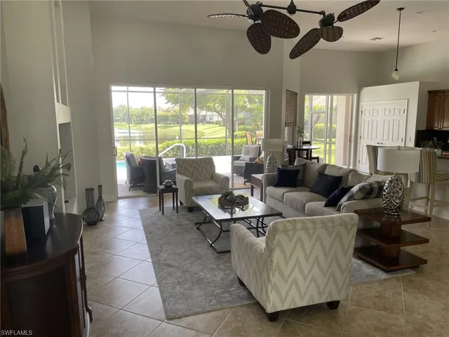 5634 Whispering Willow Way, Fort Myers, Florida 33908