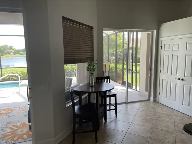 5634 Whispering Willow Way, Fort Myers, Florida 33908