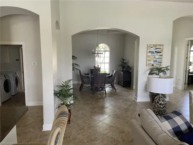 5634 Whispering Willow Way, Fort Myers, Florida 33908