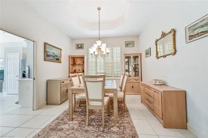 2259 Island Cove Cir, Naples, Florida 34109
