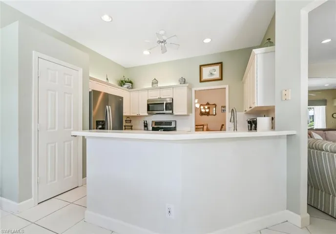 2259 Island Cove Cir, Naples, Florida 34109