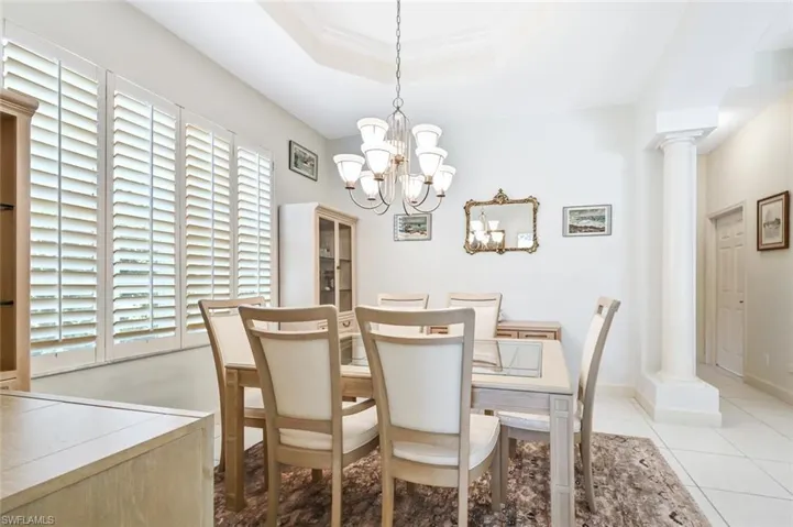 2259 Island Cove Cir, Naples, Florida 34109