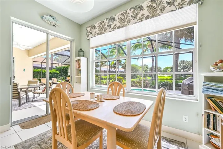 2259 Island Cove Cir, Naples, Florida 34109
