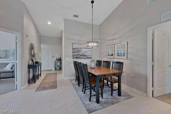3495  Laurel Greens S LN, Naples, FL 34119
