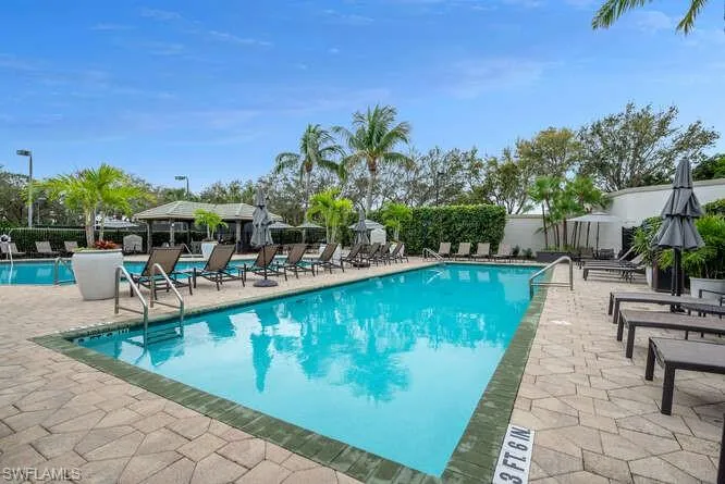 3495  Laurel Greens S LN, Naples, FL 34119