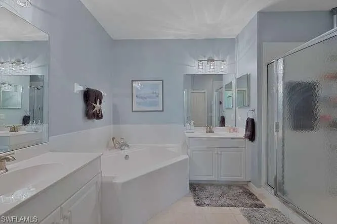 3495  Laurel Greens S LN, Naples, FL 34119