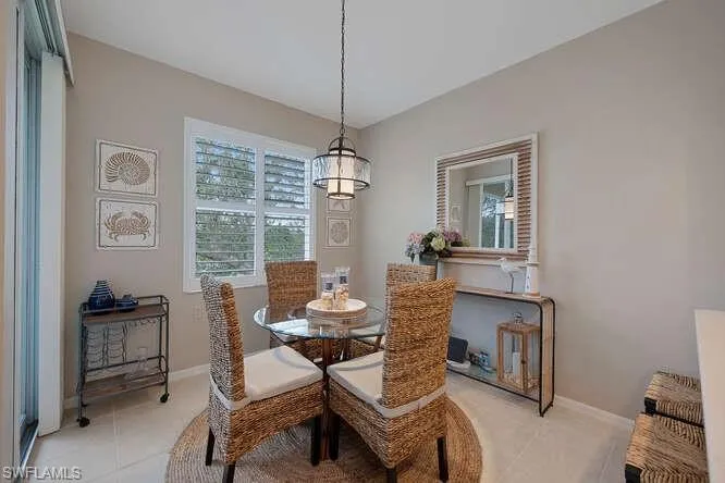 3495  Laurel Greens S LN, Naples, FL 34119