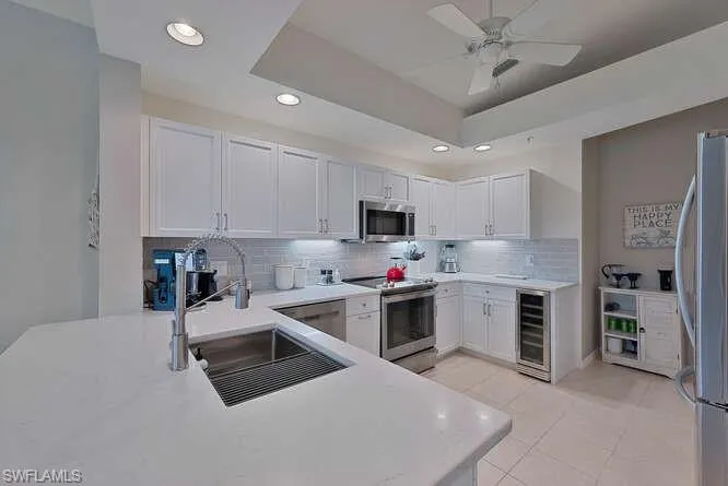 3495  Laurel Greens S LN, Naples, FL 34119