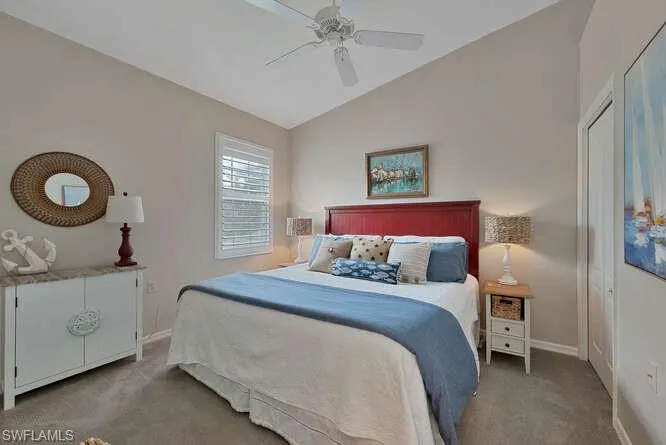 3495  Laurel Greens S LN, Naples, FL 34119