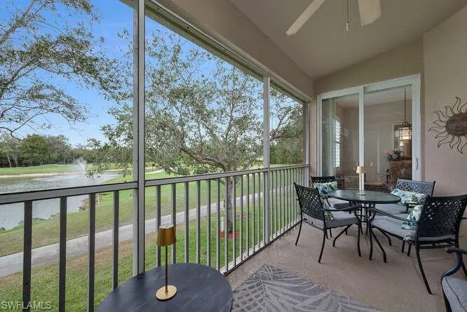 3495  Laurel Greens S LN, Naples, FL 34119