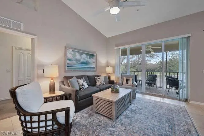 3495  Laurel Greens S LN, Naples, FL 34119